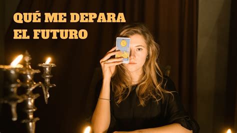 como saber mi futuro|Descubre tu Destino: Cómo Tu Fecha de Nacimiento。